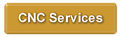 CNC Services